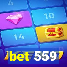 bet 559